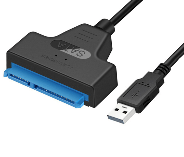 Product photo