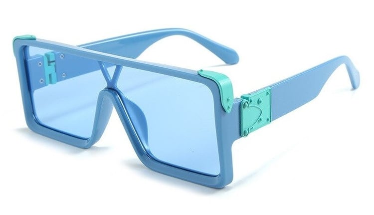 Productfoto