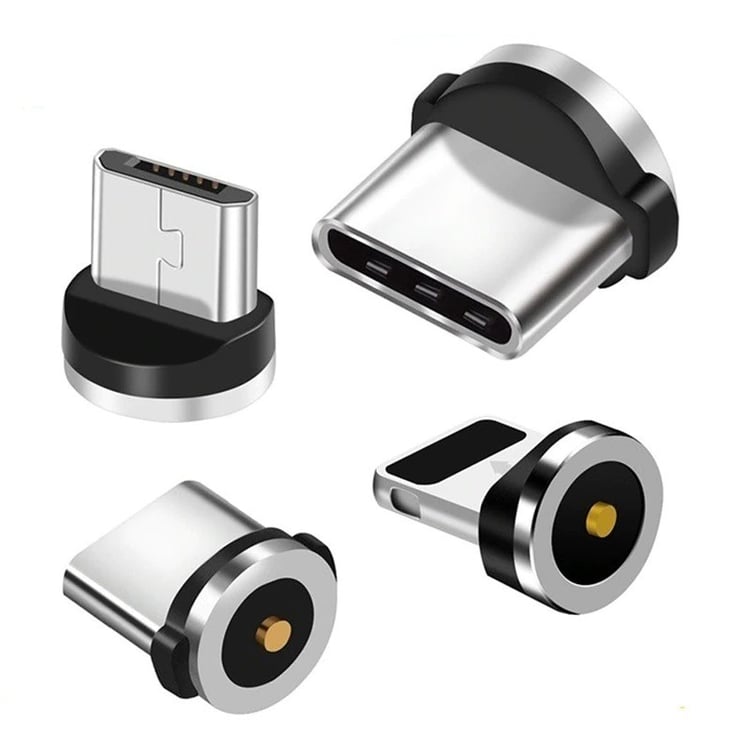Productfoto
