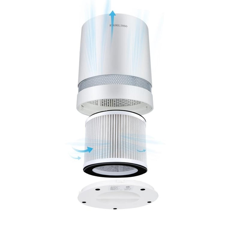 Productfoto