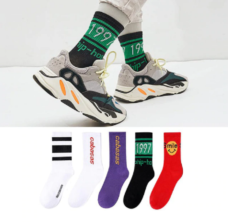 Product photo