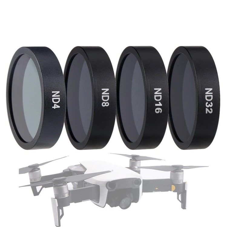 Productfoto