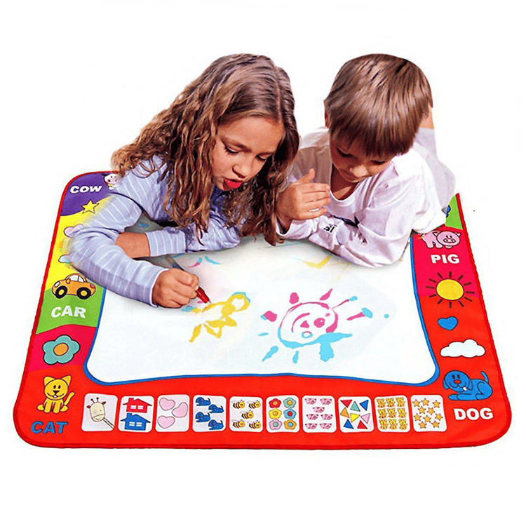 Product photo
