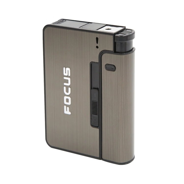 Productfoto