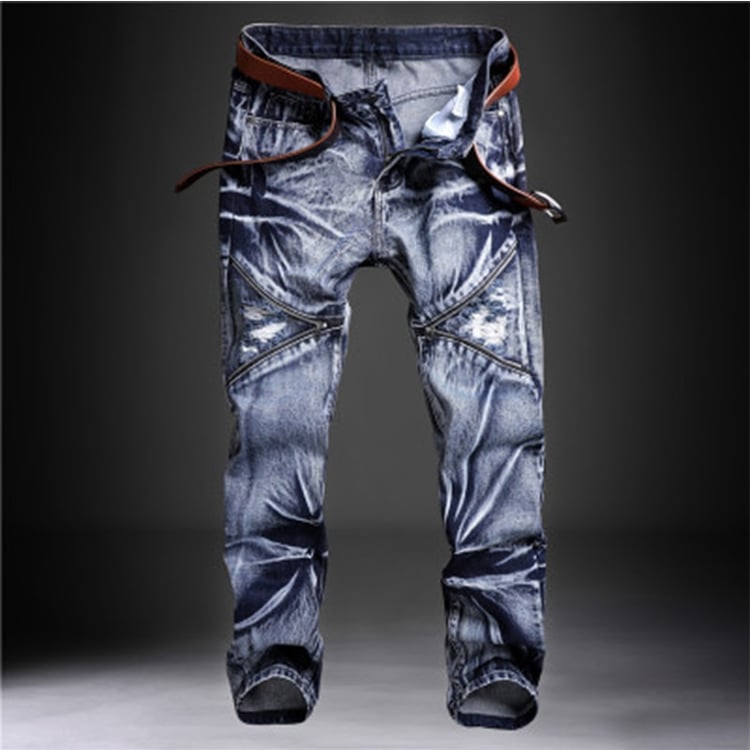 Productfoto