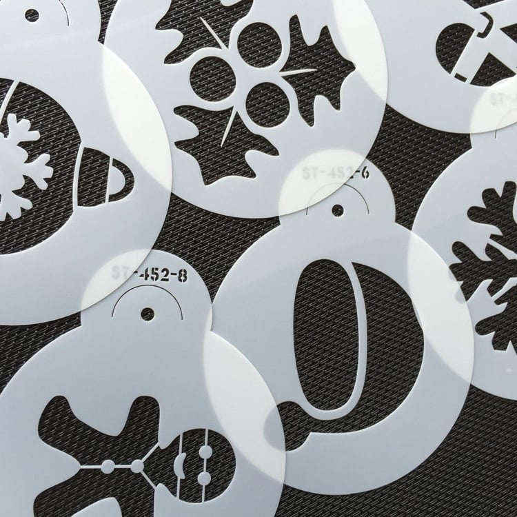 Product photo