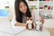 Product photo