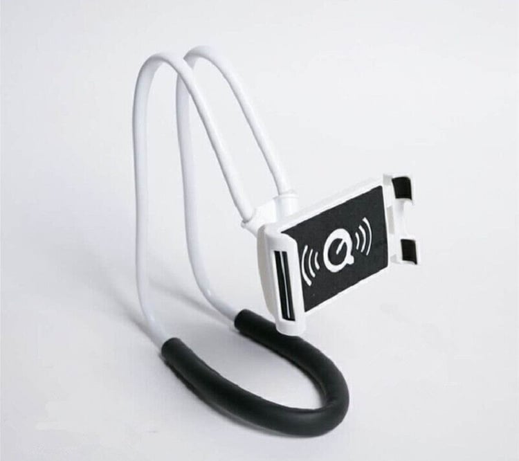 Productfoto