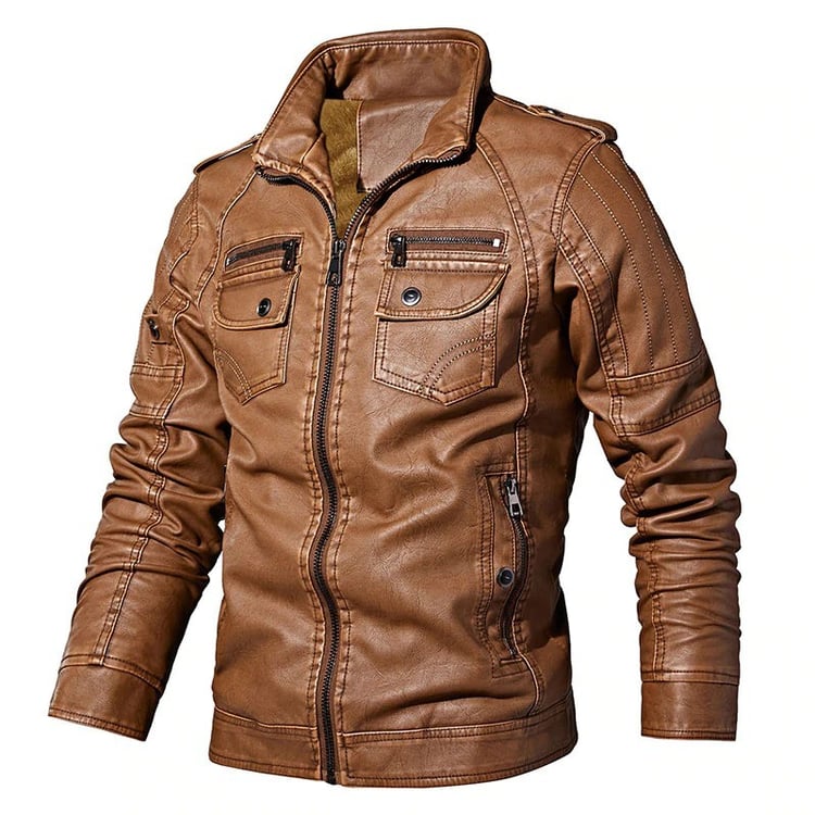 Productfoto