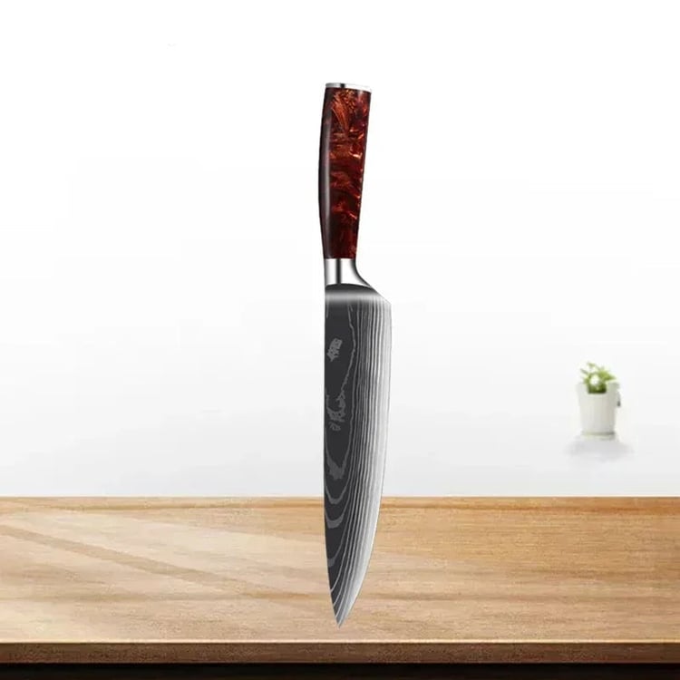 Photo du produit