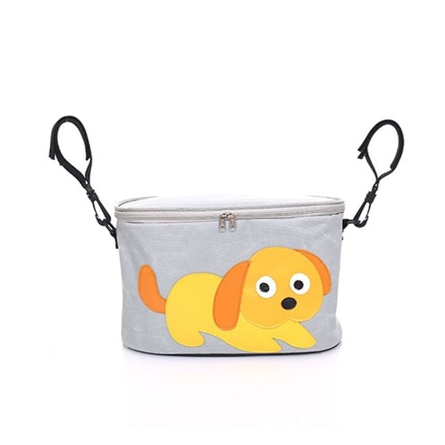 Fotografija proizvoda