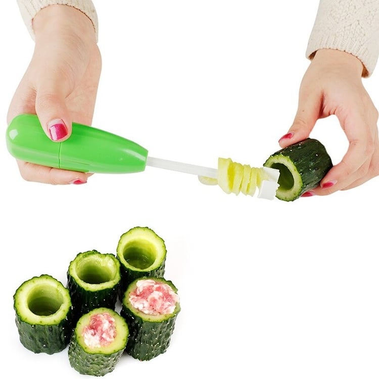 Productfoto