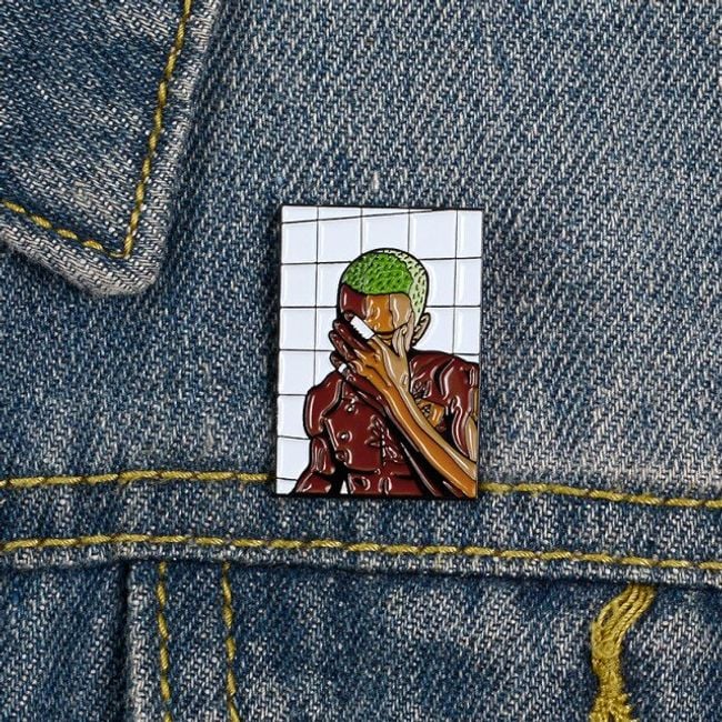 Photo du produit