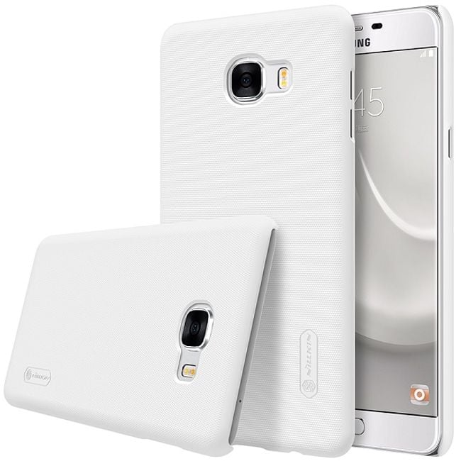 Productfoto