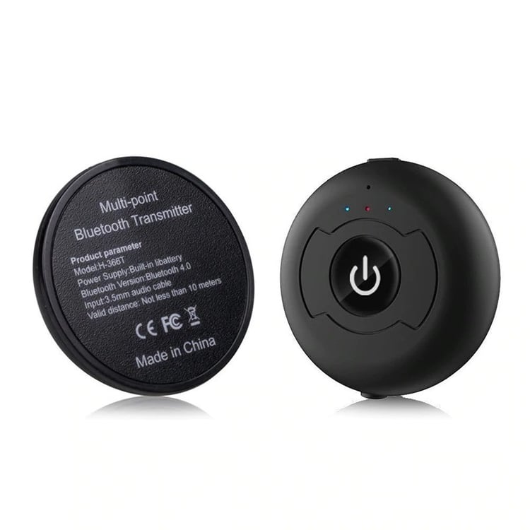 Productfoto