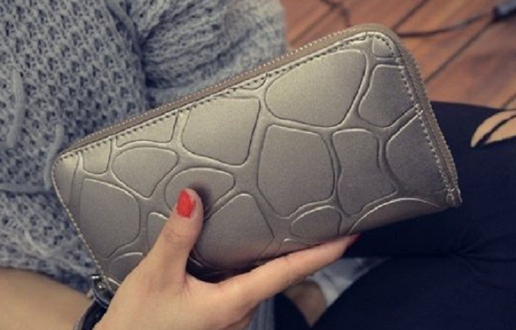 Productfoto