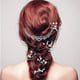 Productfoto