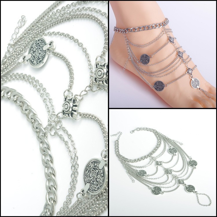 Productfoto
