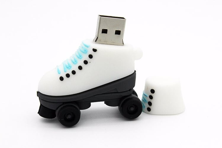 Productfoto