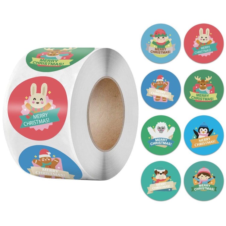 Product photo
