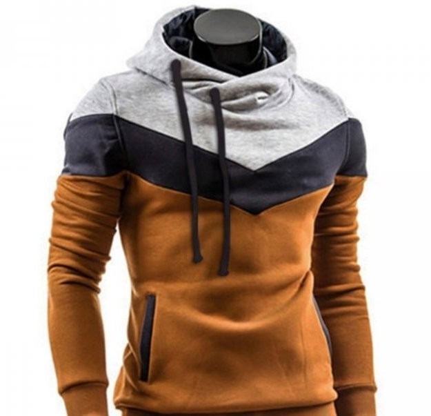 Productfoto