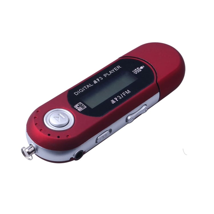 Product photo