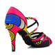Productfoto