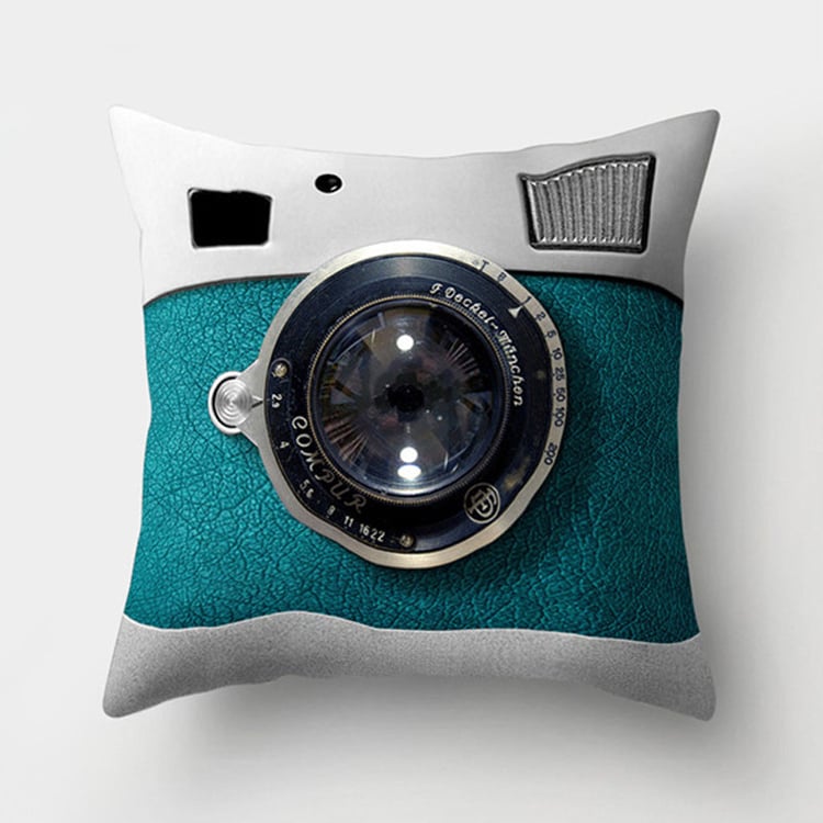 Productfoto
