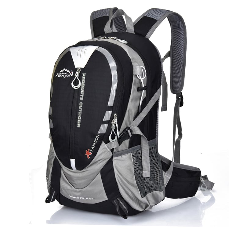 Product photo