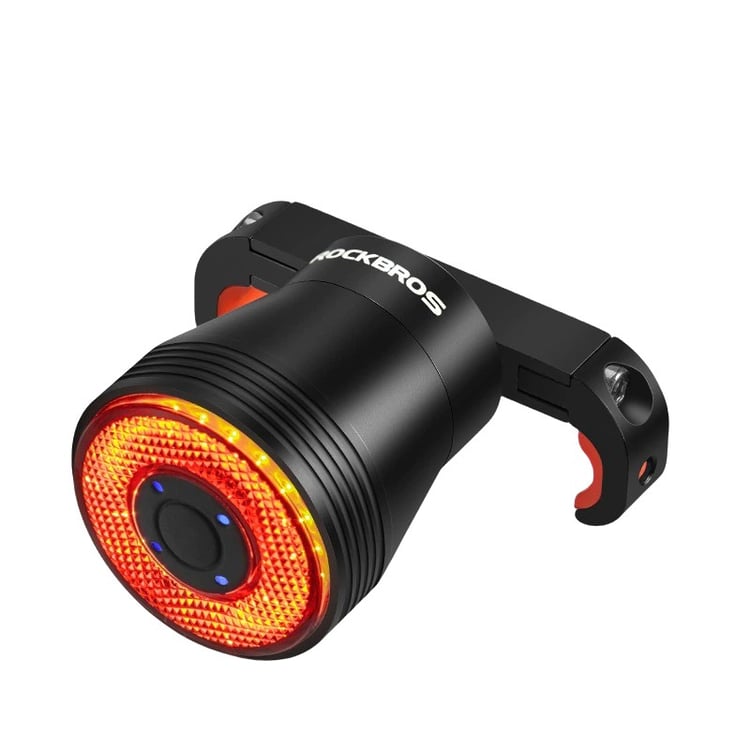 Productfoto