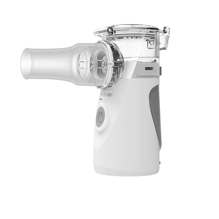 Productfoto