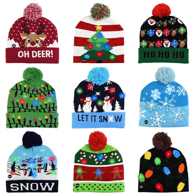 Product photo