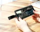 Productfoto