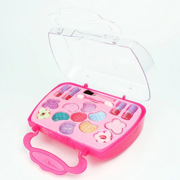 Productfoto