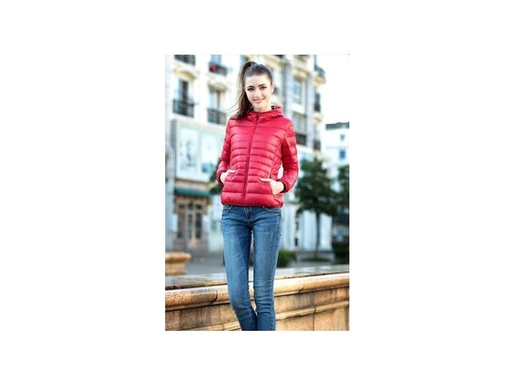 Productfoto