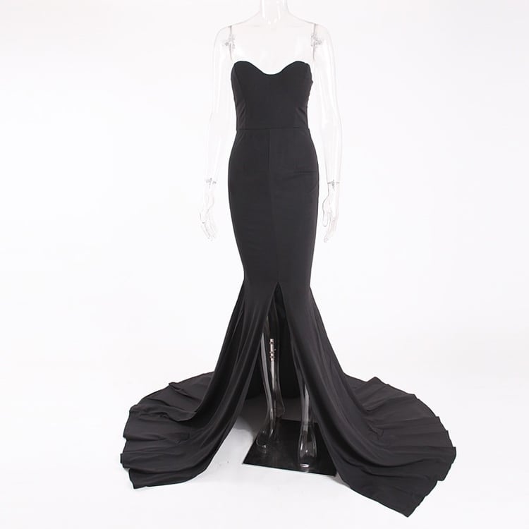 Productfoto