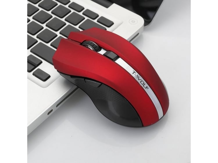 Productfoto