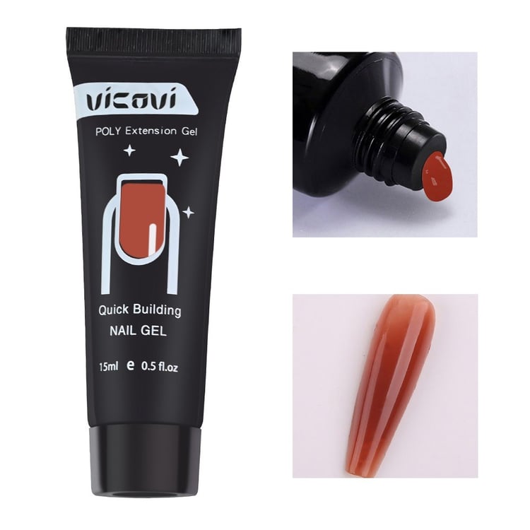 Productfoto