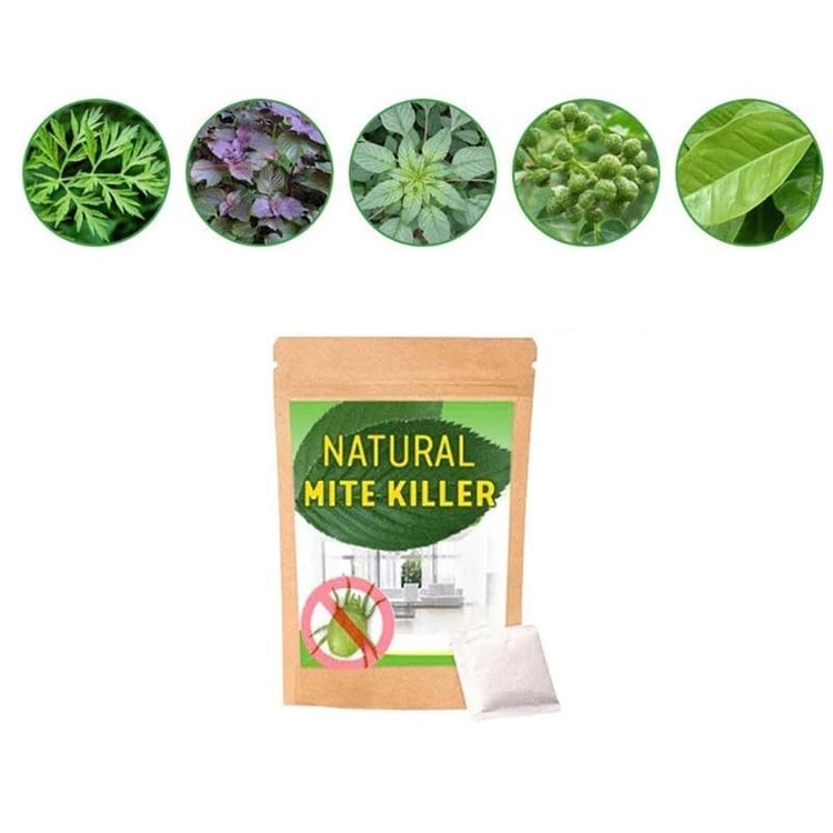Photo du produit