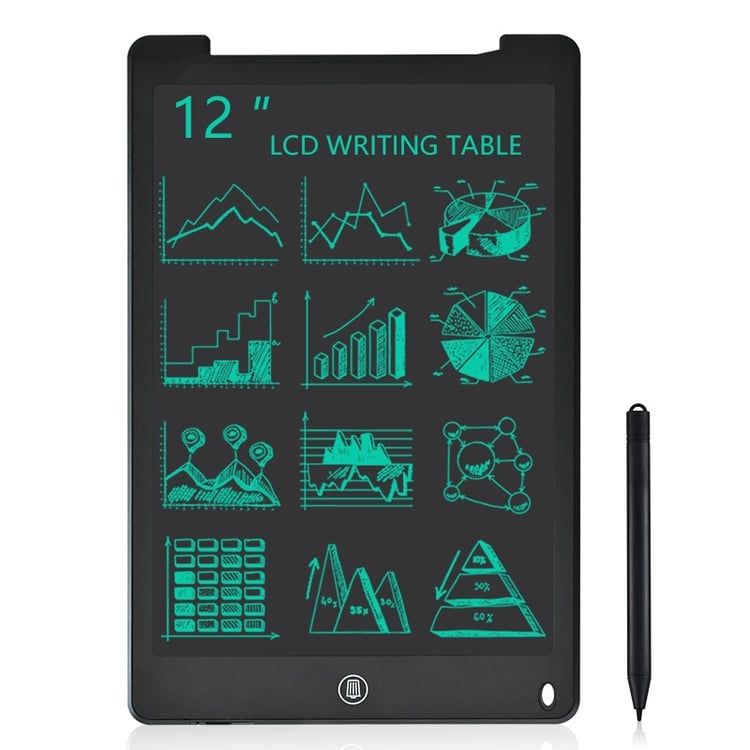 Product photo
