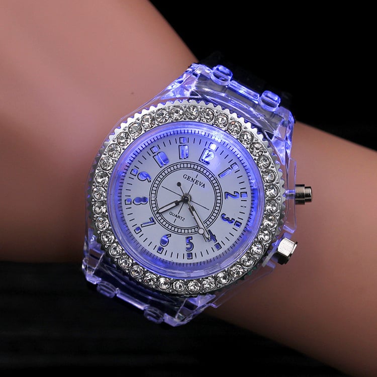 Productfoto