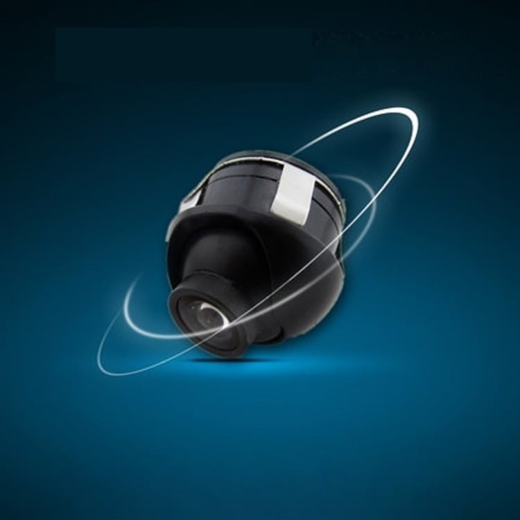 Productfoto