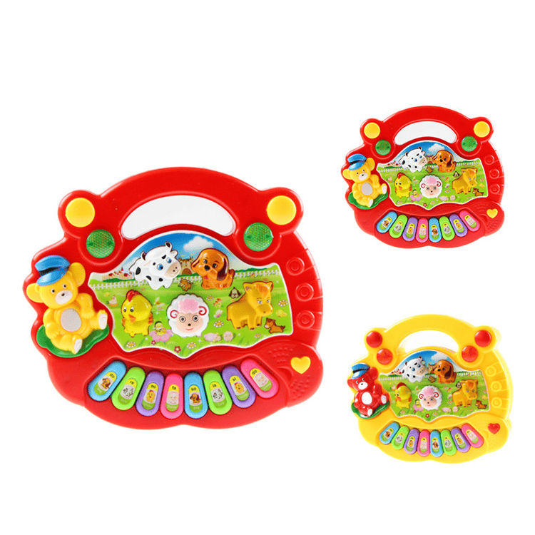 Product photo