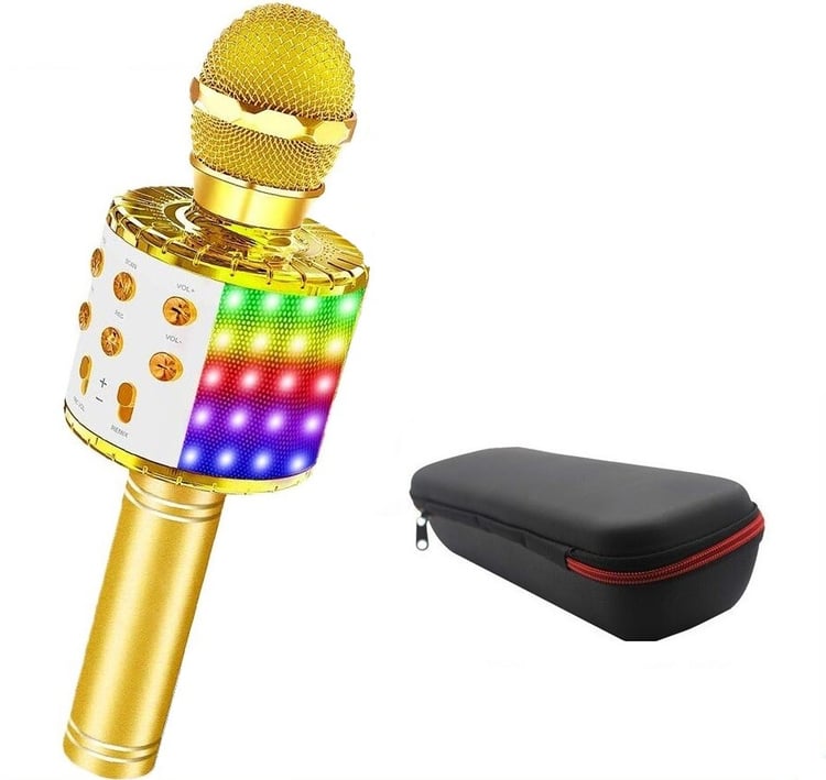 Productfoto