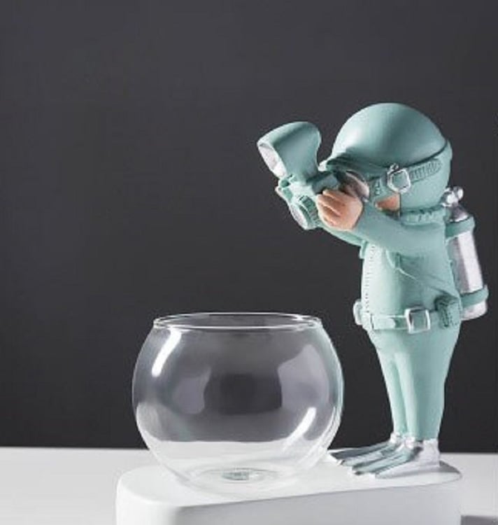 Productfoto