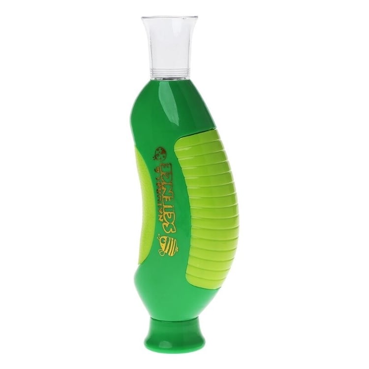 Productfoto