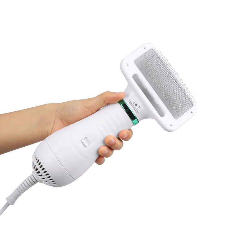 Productfoto