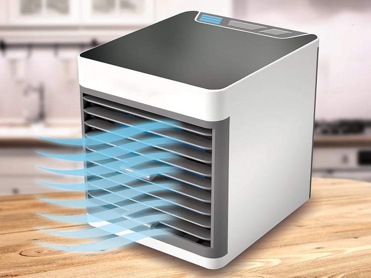 Product photo