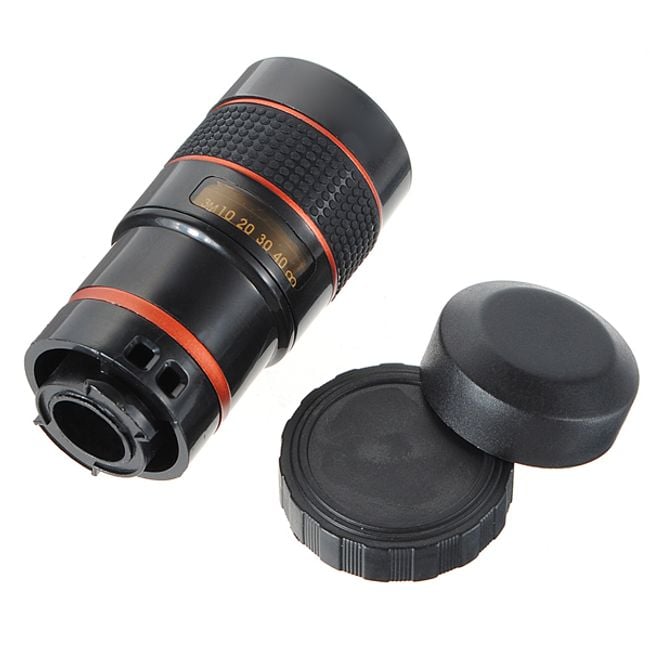 Productfoto