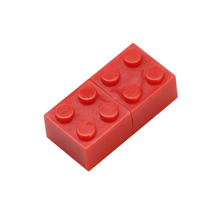 Productfoto